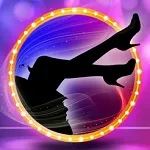 大秀盘她s直播app免费版在线观看