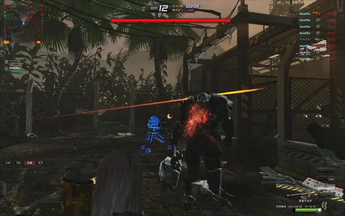 荒野求生 手游 失眠值 手游荒野分享生失眠值总不 