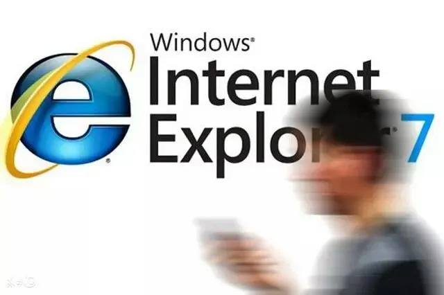 win72020年不能用了吗 2020年之后还可以继续 