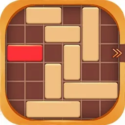 数字华容道 Android v1.50 安卓版下载_数字华容道免费旧版本下载