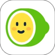 青柠记账app安卓版 v1.2.3