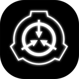 scp收容失效终极版