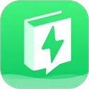 小包搜题官方版 v1.7.0