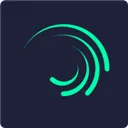‌AlightMotion(灵动剪辑)官方正版 v5.0.2中文版