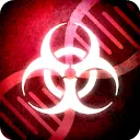 瘟疫公司中文版 v1.20.0
