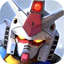 高达钢铁之诗手游 v1.2.008