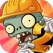 植物大战僵尸2shuttle版