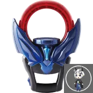 黑暗圆环最新版 v1.0